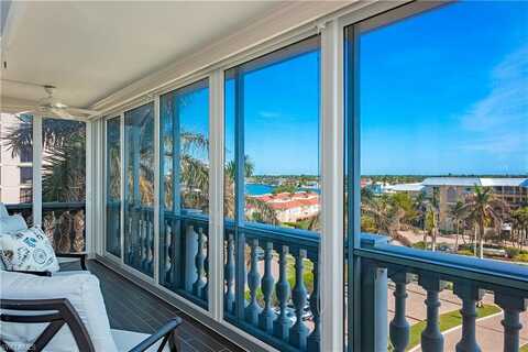 3003 Gulf Shore, NAPLES, FL 34103