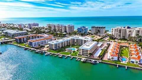 3000 Gulf Shore, NAPLES, FL 34103