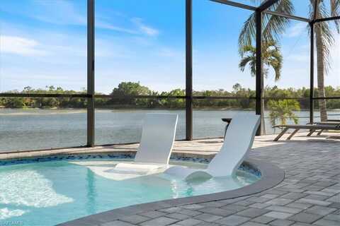 27289 Rue De Paix, BONITA SPRINGS, FL 34135