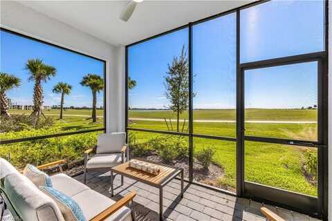 43000 Greenway, PUNTA GORDA, FL 33982