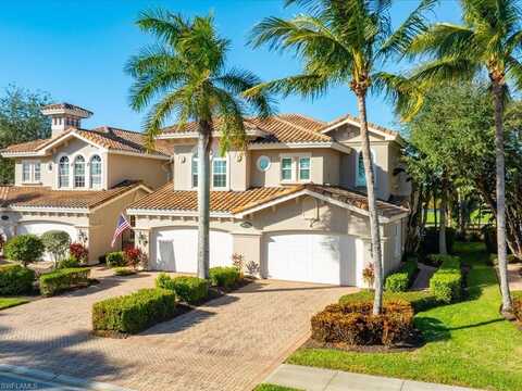 9077 Cherry Oaks, NAPLES, FL 34114