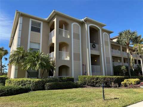 2740 Cypress Trace, NAPLES, FL 34119