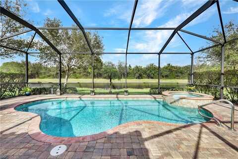 2786 Aviamar, NAPLES, FL 34114