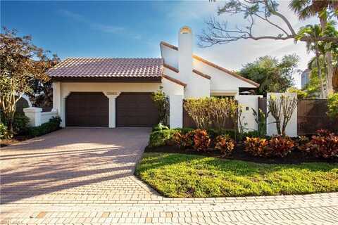 588 Tierra Mar, NAPLES, FL 34108