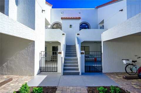 595 Beachwalk, NAPLES, FL 34108