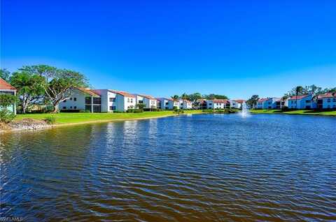 595 Beachwalk, NAPLES, FL 34108