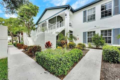 859 Tanbark, NAPLES, FL 34108