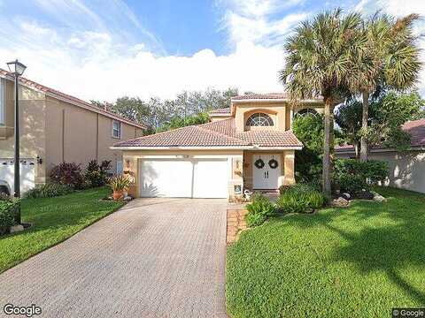 7Th, PLANTATION, FL 33325