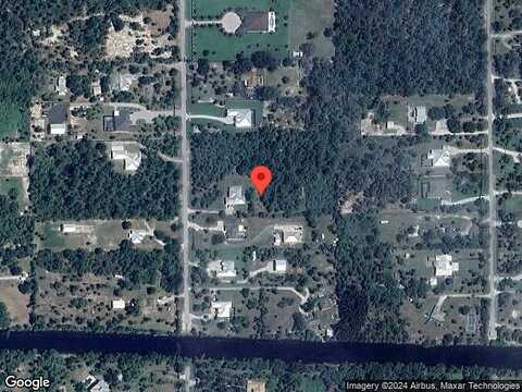 17Th, NAPLES, FL 34117