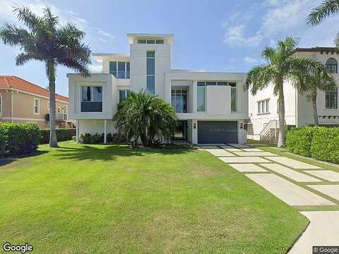 Bayside, NAPLES, FL 34108