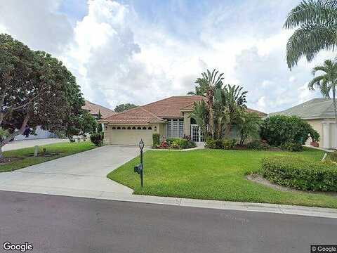 Lambton, NAPLES, FL 34104