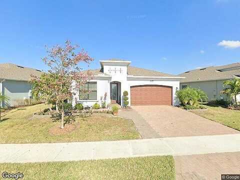 Millennium, MELBOURNE, FL 32940