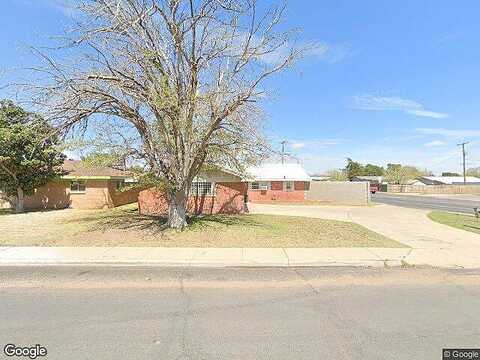 14Th, ODESSA, TX 79761