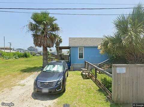 Oaks, PORT ARANSAS, TX 78373