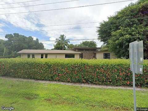 Cypress, NAPLES, FL 34110