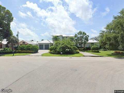 Crayton, NAPLES, FL 34102