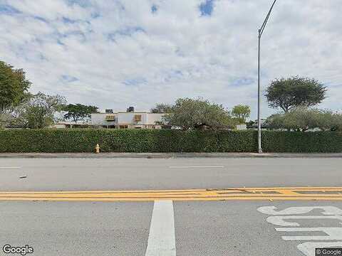 Sw 131St Place Cir W, Miami, FL 33184