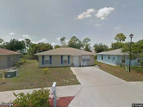 Apalachee, NAPLES, FL 34114