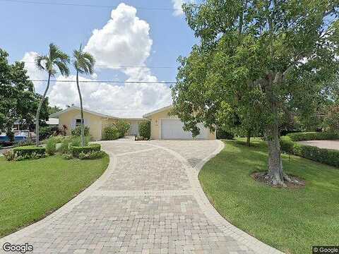 Dolphin, NAPLES, FL 34102