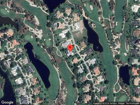 Bald Cypress, NAPLES, FL 34119