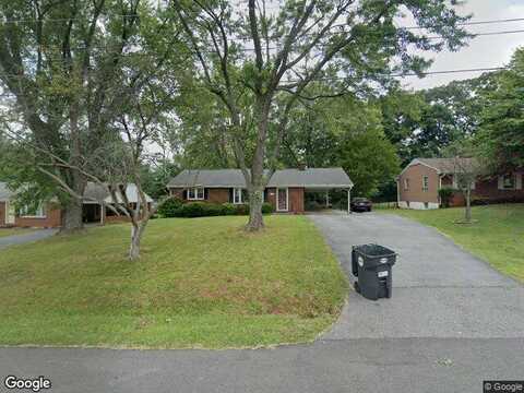 Oakcrest, BEDFORD, VA 24523