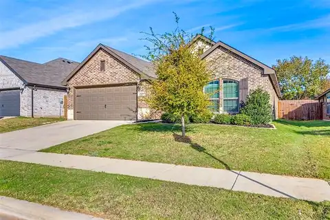 Ambergate, CROWLEY, TX 76036