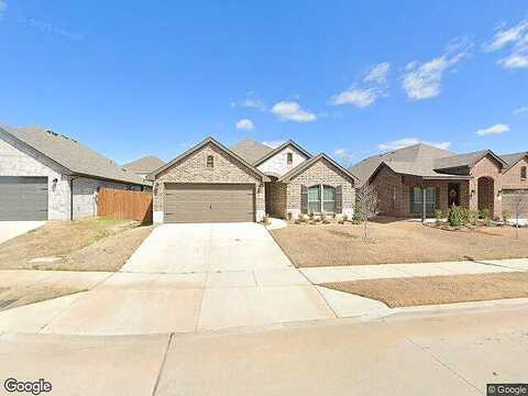 Ambergate, CROWLEY, TX 76036