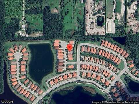 Petone, NAPLES, FL 34113