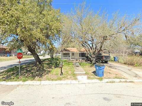 Sanches, PLEASANTON, TX 78064