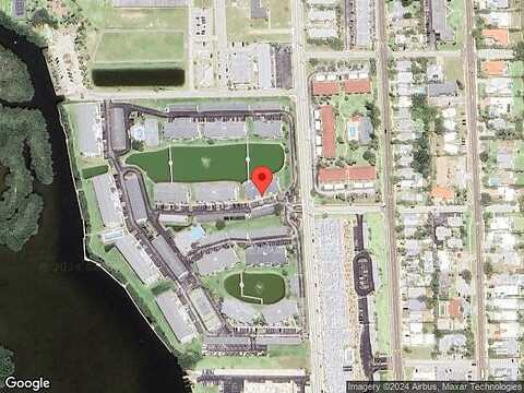 Brevard, COCOA BEACH, FL 32931