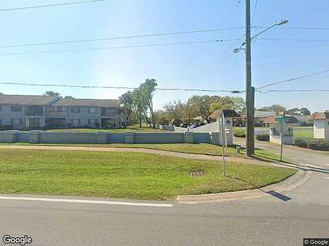 Harrison, TITUSVILLE, FL 32780