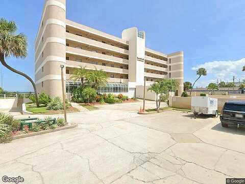 Atlantic, COCOA BEACH, FL 32931