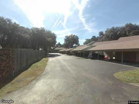 Hiawatha, EAST PALATKA, FL 32131