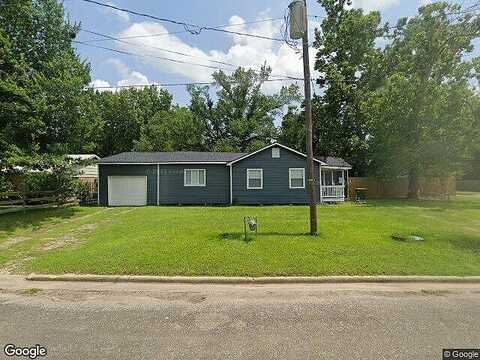 Hall, HEARNE, TX 77859