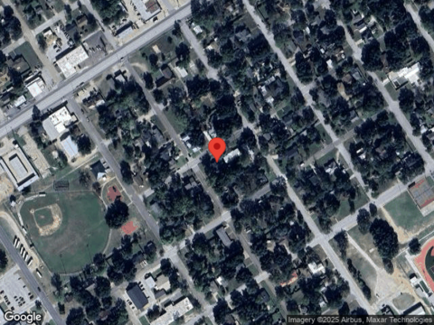 Hall, HEARNE, TX 77859