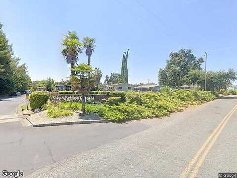 Gardiner Ferry Rd, Corning, CA 96021