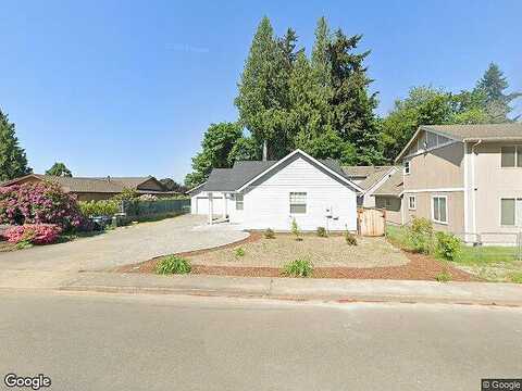 Lorne St Se, Tumwater, WA 98501