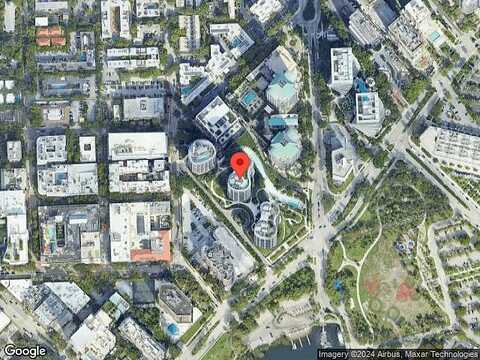 S Bayshore Dr Ph 8, Miami, FL 33133