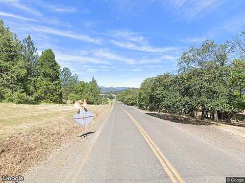 Pioneer Rd, Talent, OR 97501