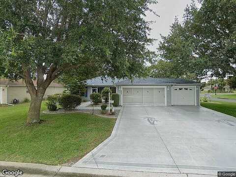 Latta, THE VILLAGES, FL 32162