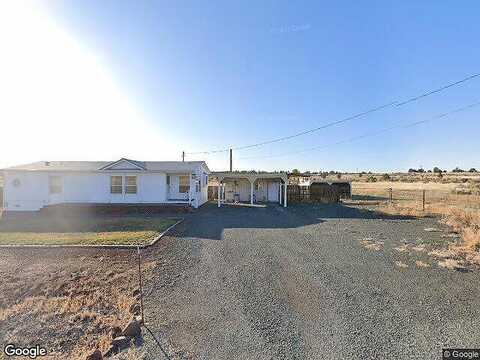 County Road 60, Alturas, CA 96101