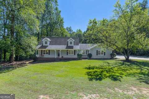 2134 E Cherokee, Woodstock, GA 30188