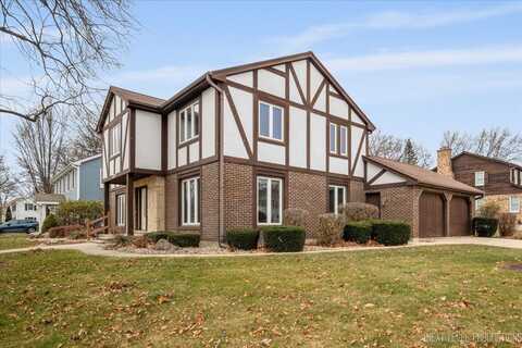 320 W Morse Avenue, Bartlett, IL 60103