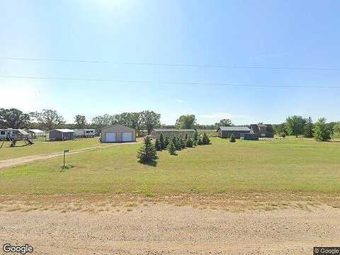 Beach, GLENWOOD, MN 56334