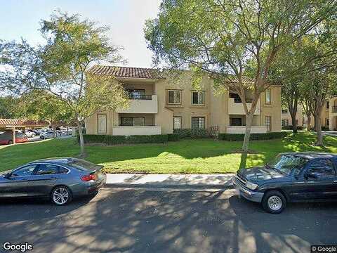 Dabney Dr, San Diego, CA 92126