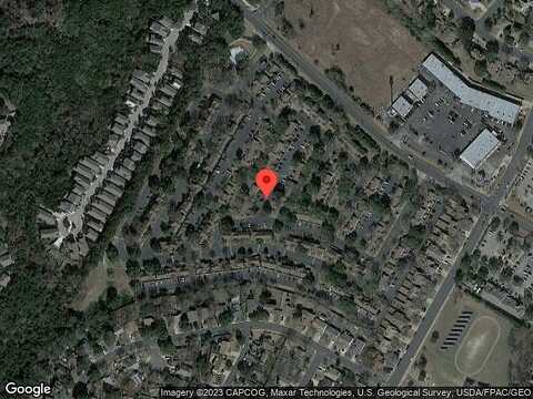 Yager, AUSTIN, TX 78753