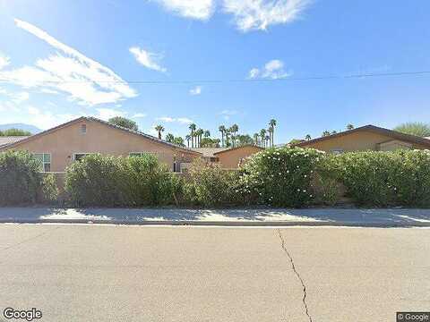 Acoma Ave Spc 138, Desert Hot Springs, CA 92240