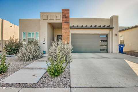 undefined, El Paso, TX 79938