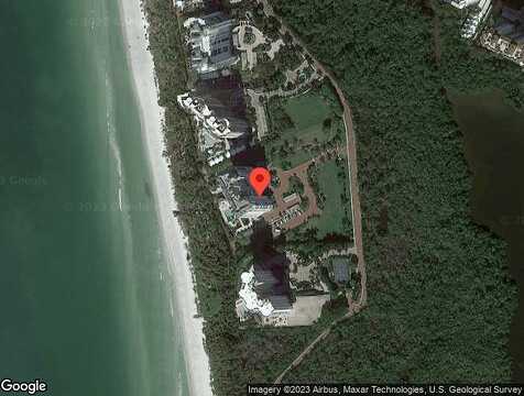 Bay Colony, NAPLES, FL 34108