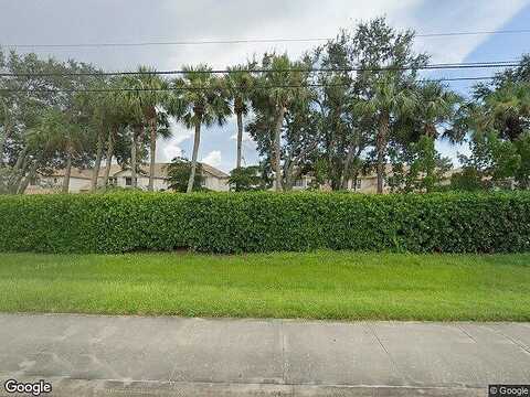 Gardner, NAPLES, FL 34109